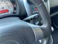 Opel Agila 1.2 Edition Automaat Grau - thumbnail 19