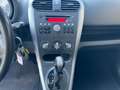 Opel Agila 1.2 Edition Automaat Grau - thumbnail 21