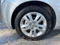 Opel Agila 1.2 Edition Automaat Grau - thumbnail 13