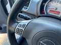 Opel Agila 1.2 Edition Automaat Grau - thumbnail 18