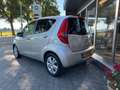 Opel Agila 1.2 Edition Automaat Grau - thumbnail 7