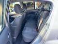 Opel Agila 1.2 Edition Automaat Grau - thumbnail 6