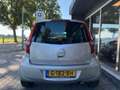 Opel Agila 1.2 Edition Automaat Grau - thumbnail 11