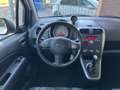 Opel Agila 1.2 Edition Automaat Grau - thumbnail 16