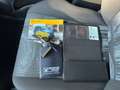 Opel Agila 1.2 Edition Automaat Grau - thumbnail 22