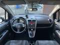 Opel Agila 1.2 Edition Automaat Grau - thumbnail 2