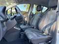 Opel Agila 1.2 Edition Automaat Grau - thumbnail 4