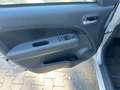 Opel Agila 1.2 Edition Automaat Grau - thumbnail 15