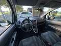 Opel Agila 1.2 Edition Automaat Grau - thumbnail 10