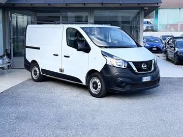 1.6 dCi 120CV - 2019