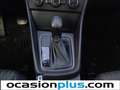 SEAT Leon 1.6TDI CR S&S Style DSG7 105 Bleu - thumbnail 5