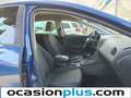 SEAT Leon 1.6TDI CR S&S Style DSG7 105 Bleu - thumbnail 15