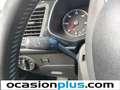 SEAT Leon 1.6TDI CR S&S Style DSG7 105 Bleu - thumbnail 22