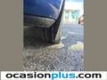 SEAT Leon 1.6TDI CR S&S Style DSG7 105 Bleu - thumbnail 26