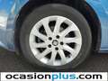 SEAT Leon 1.6TDI CR S&S Style DSG7 105 Bleu - thumbnail 28