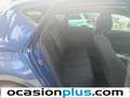 SEAT Leon 1.6TDI CR S&S Style DSG7 105 Bleu - thumbnail 16