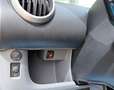 Toyota Aygo Aygo 1.0 12V VVT-i 5 porte Sol GPL Gris - thumbnail 16