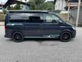 Volkswagen T6 Caravelle KR Comfortl.2,0 BMT TDI DSG,Led,20“,8Sitzer Albastru - thumbnail 6