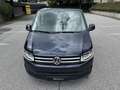 Volkswagen T6 Caravelle KR Comfortl.2,0 BMT TDI DSG,Led,20“,8Sitzer Albastru - thumbnail 2