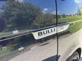 Volkswagen T6 Caravelle KR Comfortl.2,0 BMT TDI DSG,Led,20“,8Sitzer Albastru - thumbnail 10