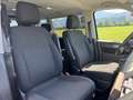 Volkswagen T6 Caravelle KR Comfortl.2,0 BMT TDI DSG,Led,20“,8Sitzer Albastru - thumbnail 9