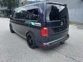 Volkswagen T6 Caravelle KR Comfortl.2,0 BMT TDI DSG,Led,20“,8Sitzer Albastru - thumbnail 5