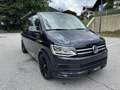 Volkswagen T6 Caravelle KR Comfortl.2,0 BMT TDI DSG,Led,20“,8Sitzer Albastru - thumbnail 1