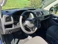 Volkswagen T6 Caravelle KR Comfortl.2,0 BMT TDI DSG,Led,20“,8Sitzer Albastru - thumbnail 7