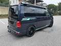 Volkswagen T6 Caravelle KR Comfortl.2,0 BMT TDI DSG,Led,20“,8Sitzer Albastru - thumbnail 4