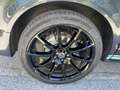 Volkswagen T6 Caravelle KR Comfortl.2,0 BMT TDI DSG,Led,20“,8Sitzer Albastru - thumbnail 8