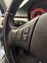 BMW 320 320d cat Futura Plateado - thumbnail 16