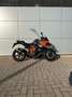 KTM 1290 Super Duke GT - thumbnail 4