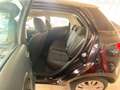 Mazda 2 Lim. 1.5 Independence/Autm./SHZ/56tkm/Klima/ Violett - thumbnail 9