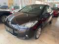Mazda 2 Lim. 1.5 Independence/Autm./SHZ/56tkm/Klima/ Violett - thumbnail 1