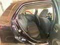 Mazda 2 Lim. 1.5 Independence/Autm./SHZ/56tkm/Klima/ Violett - thumbnail 8