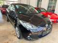 Mazda 2 Lim. 1.5 Independence/Autm./SHZ/56tkm/Klima/ Violett - thumbnail 3