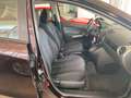 Mazda 2 Lim. 1.5 Independence/Autm./SHZ/56tkm/Klima/ Violett - thumbnail 10