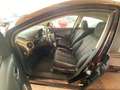 Mazda 2 Lim. 1.5 Independence/Autm./SHZ/56tkm/Klima/ Violett - thumbnail 11