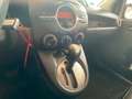 Mazda 2 Lim. 1.5 Independence/Autm./SHZ/56tkm/Klima/ Violett - thumbnail 15