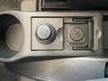 Mazda 2 Lim. 1.5 Independence/Autm./SHZ/56tkm/Klima/ Violett - thumbnail 13
