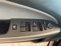 Mazda 2 Lim. 1.5 Independence/Autm./SHZ/56tkm/Klima/ Violett - thumbnail 12
