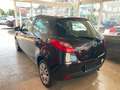Mazda 2 Lim. 1.5 Independence/Autm./SHZ/56tkm/Klima/ Violett - thumbnail 7