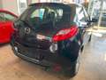 Mazda 2 Lim. 1.5 Independence/Autm./SHZ/56tkm/Klima/ Violett - thumbnail 5