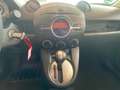 Mazda 2 Lim. 1.5 Independence/Autm./SHZ/56tkm/Klima/ Violett - thumbnail 16