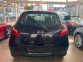 Mazda 2 Lim. 1.5 Independence/Autm./SHZ/56tkm/Klima/ Violett - thumbnail 6