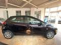 Mazda 2 Lim. 1.5 Independence/Autm./SHZ/56tkm/Klima/ Violett - thumbnail 4