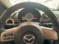 Mazda 2 Lim. 1.5 Independence/Autm./SHZ/56tkm/Klima/ Violett - thumbnail 17