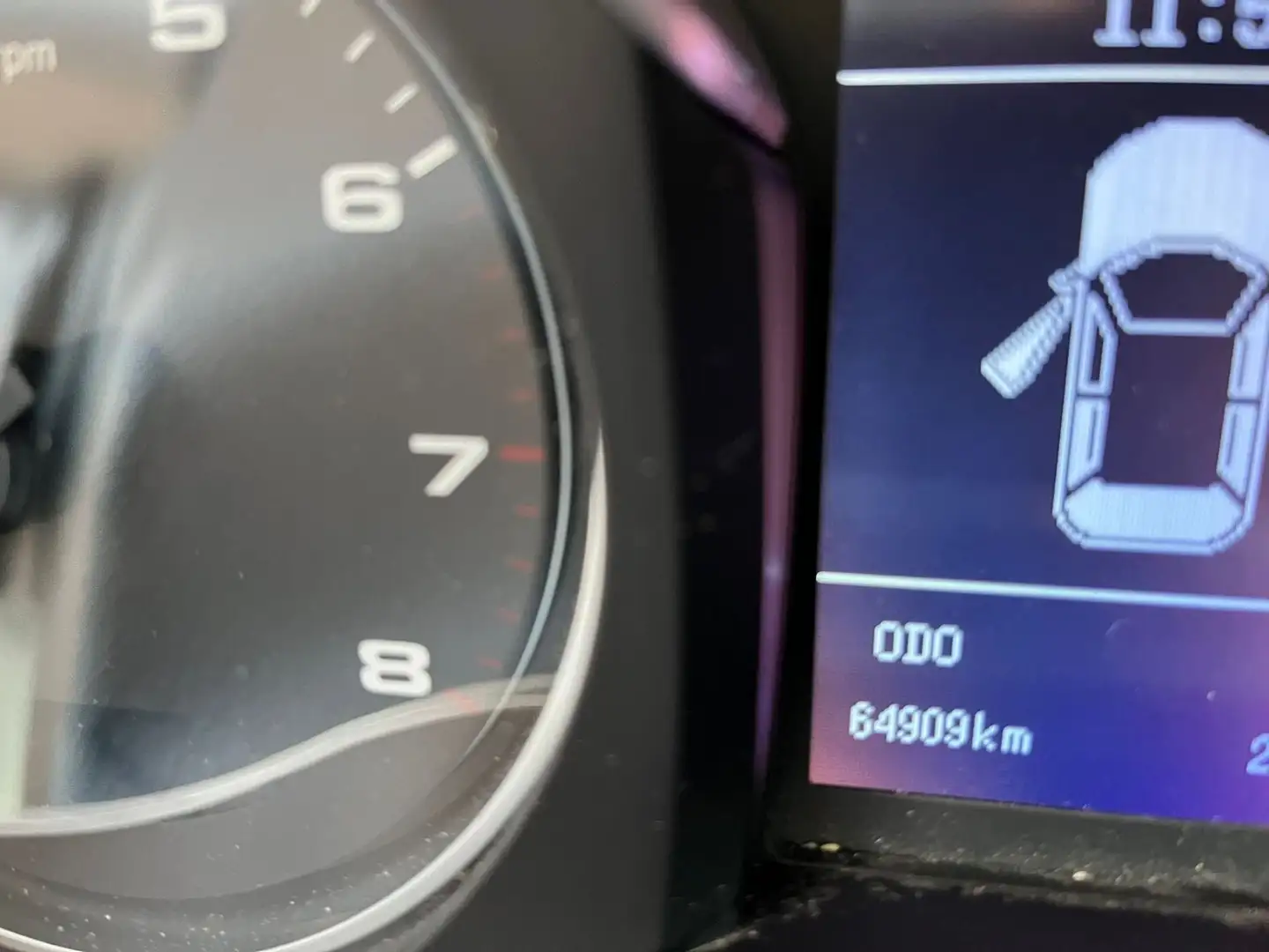 DR Automobiles DR4 dr4 Sport 1.6 Bi-Fuel GPL Blanc - 2