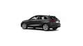 Audi A3 Sportback 35 TDI LED Navi+ Fernlichtassistent Grau - thumbnail 5