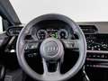 Audi A3 Sportback 35 TDI LED Navi+ Fernlichtassistent Grau - thumbnail 13